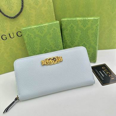 750458 19X11X2cm YG 4colour (19)